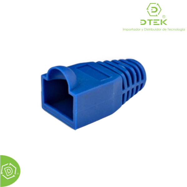 Bota Rj45
